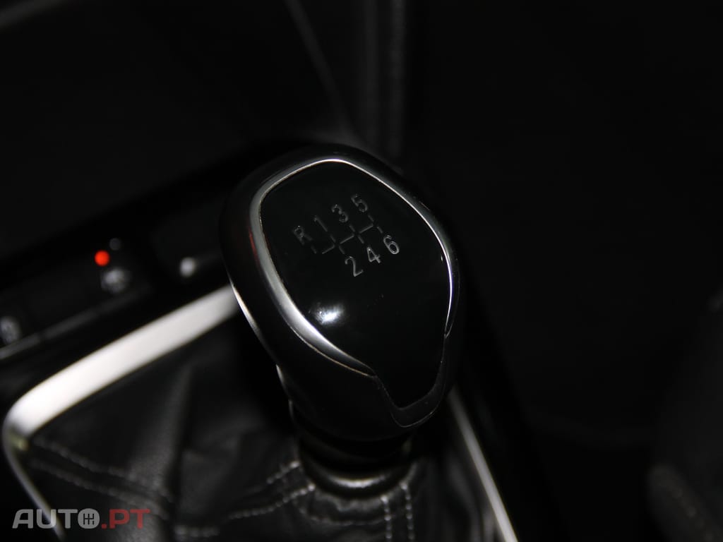 Opel Corsa 1.2 T Edition