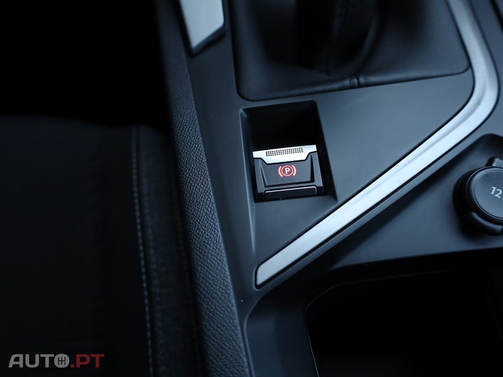 Peugeot 308 SW 1.2 PureTech Active
