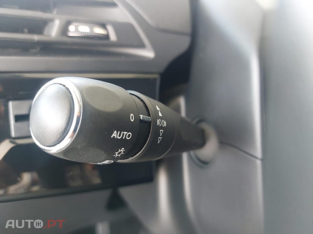 Citroen Grand C4 SpaceTourer 1.2 PureTech Feel