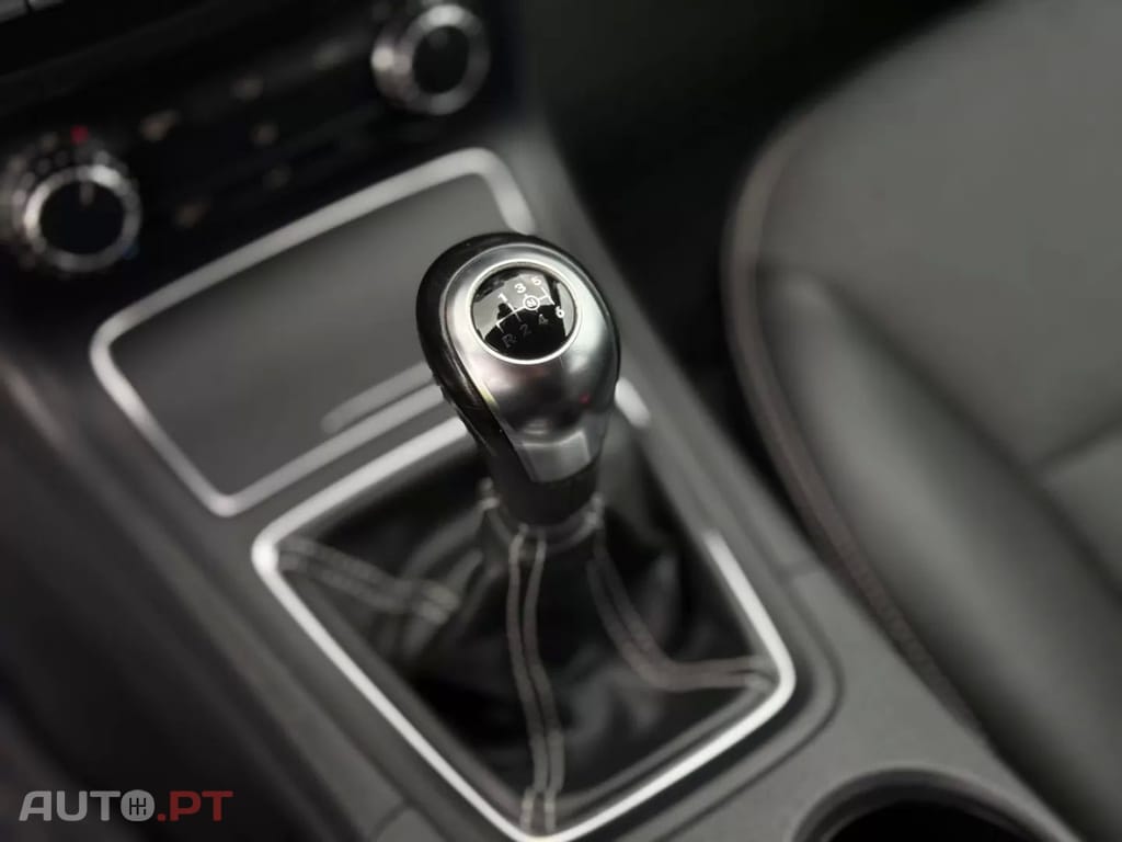 Mercedes-Benz B 200 CDI Urban