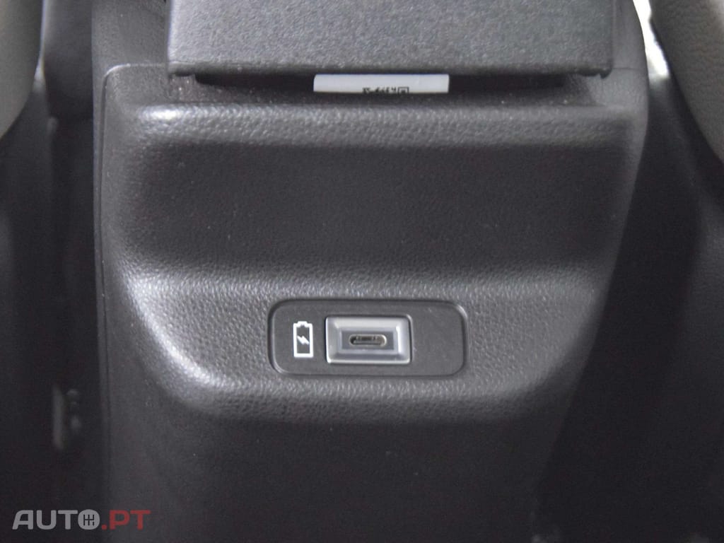 Fiat 600 1.2 Hybrid La Prima