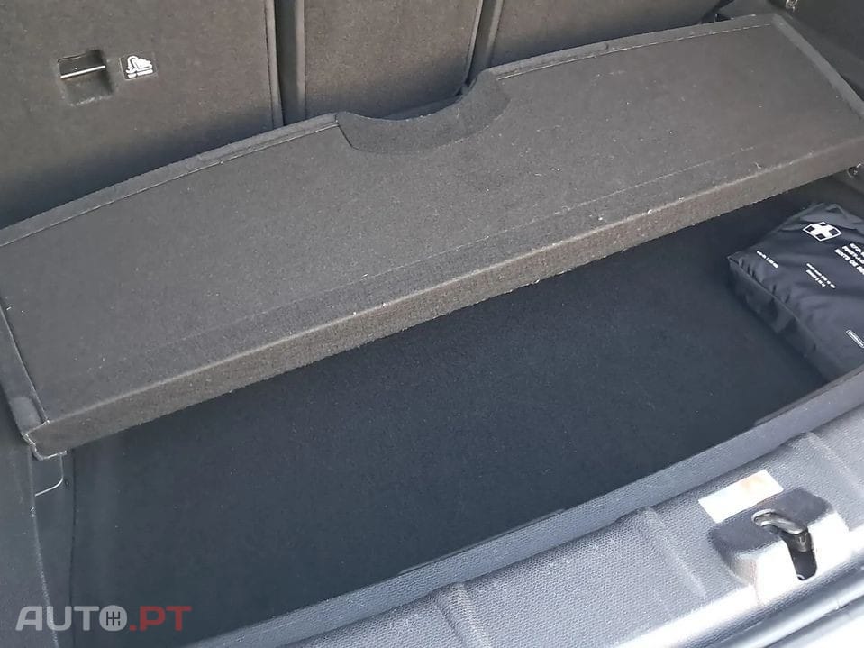 MINI Countryman Cooper D All4