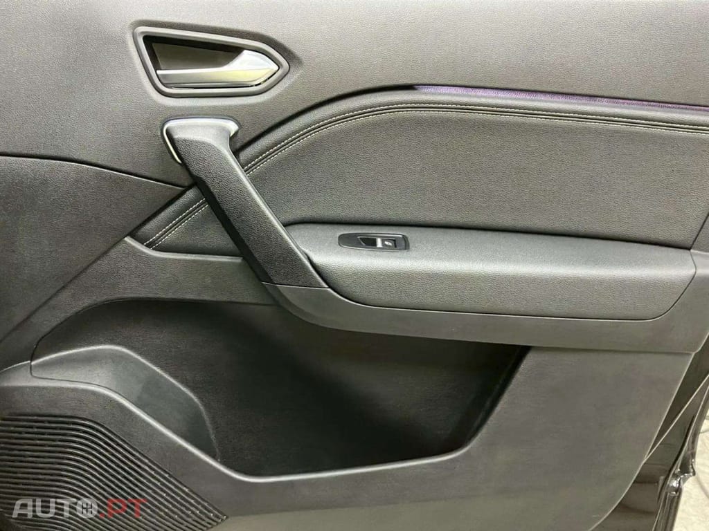 Renault Captur 1.0 TCe Techno