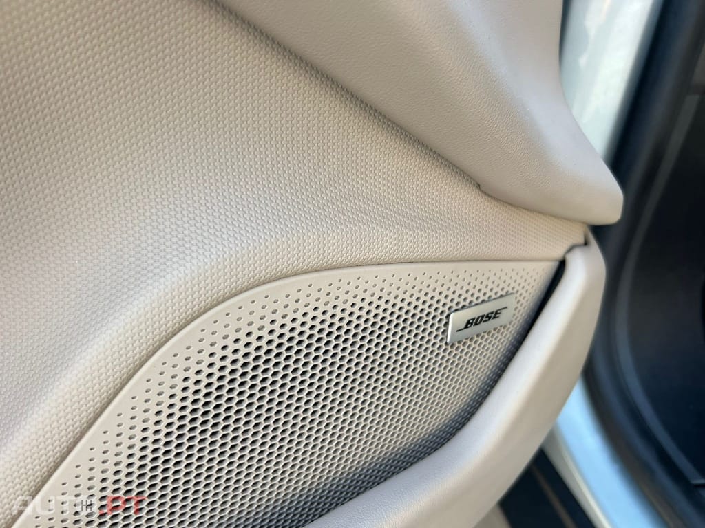 Porsche Taycan CT 4