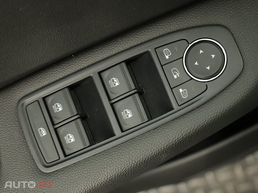 Renault Clio Clio 1.0 TCe Evolution