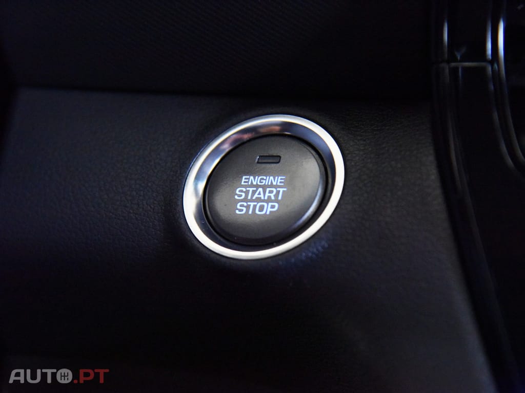 Hyundai Ioniq 1.6 GDI PHEV Pack Plus