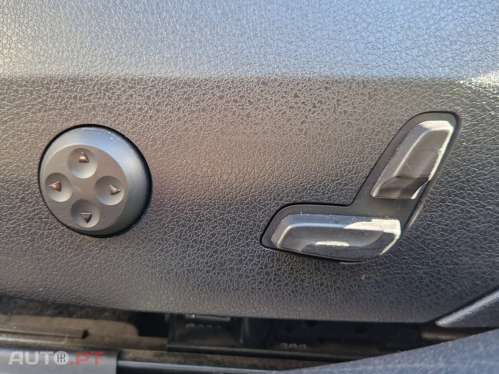 Mercedes-Benz C 300 AMG