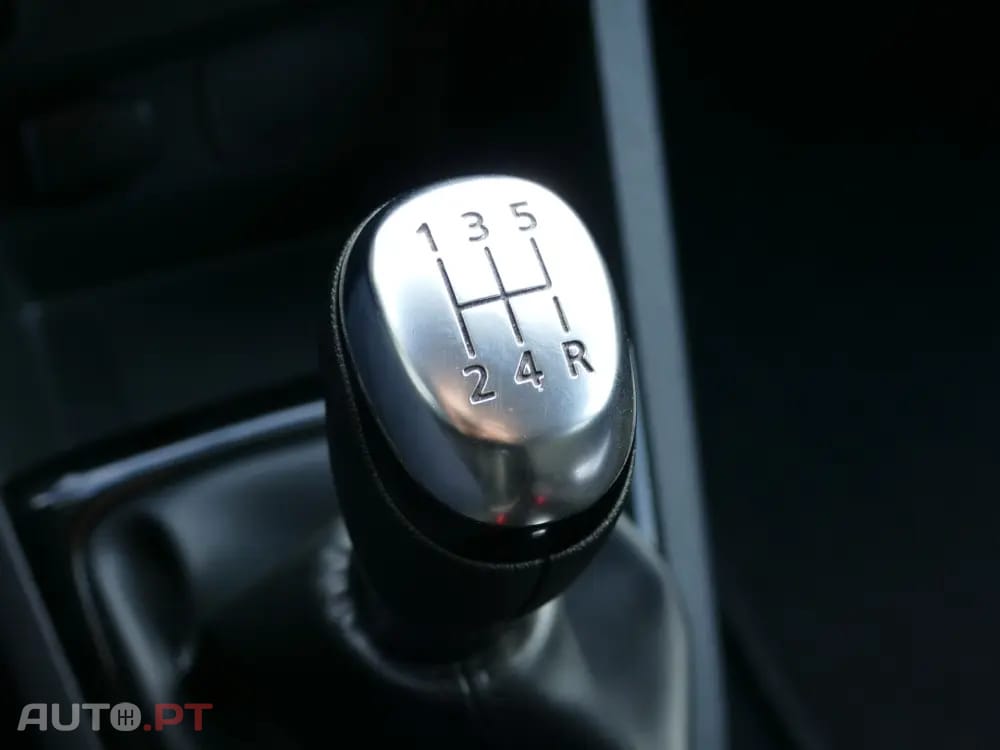 Renault Clio Sport Tourer 0.9 TCe Limited