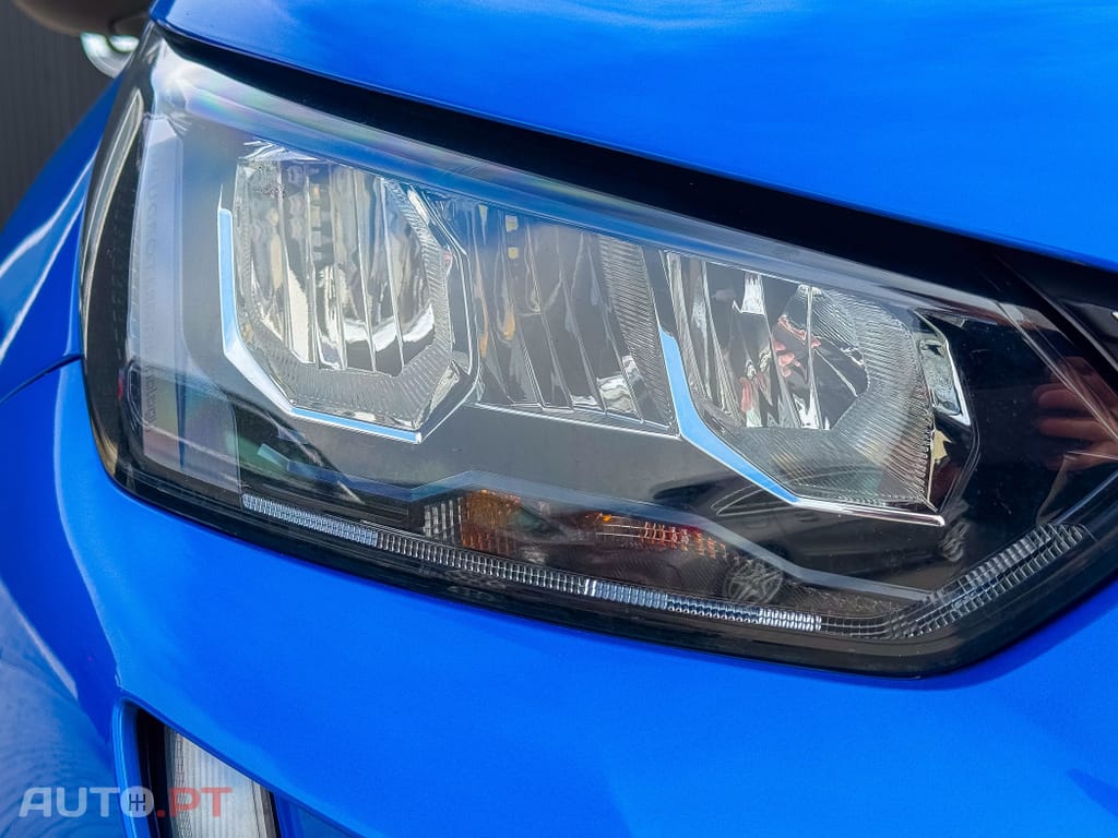 Peugeot 2008 1.2 PureTech Allure Pack