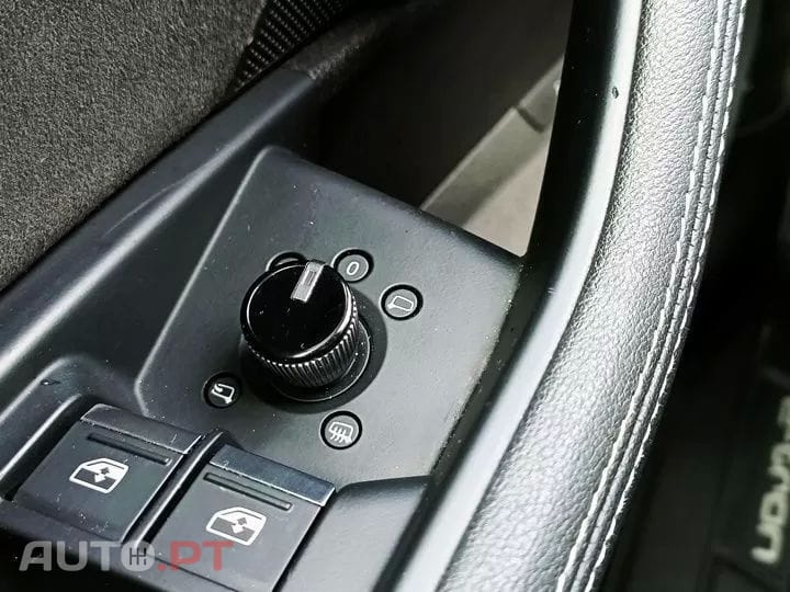 Audi E-Tron 55 quattro S line