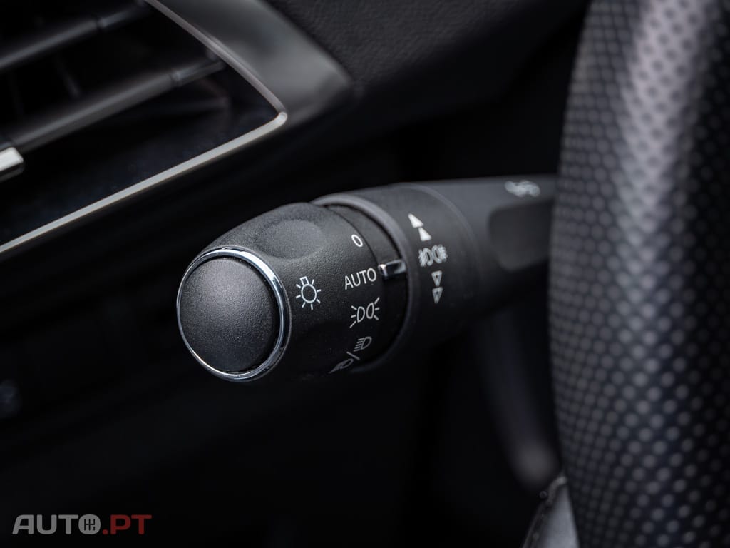 Peugeot 3008 1.5 BlueHDi GT Line EAT8