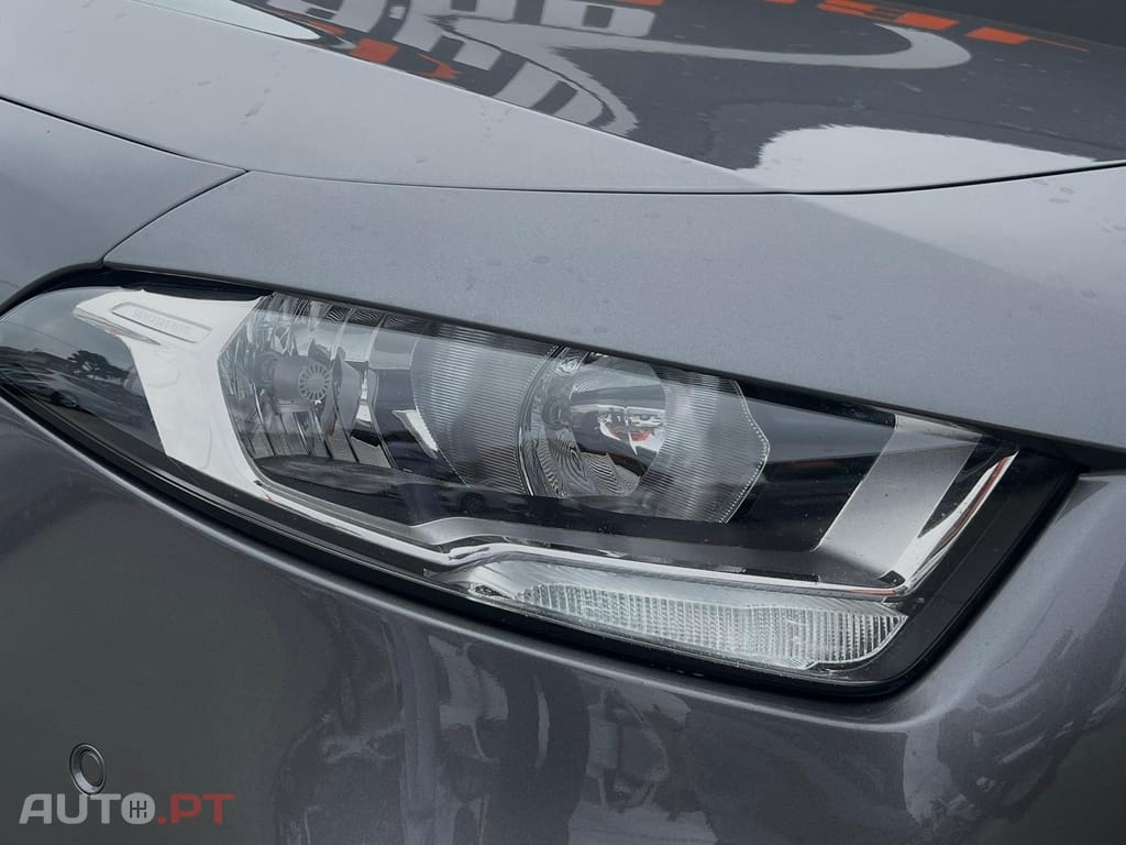 Mercedes-Benz A 180 d