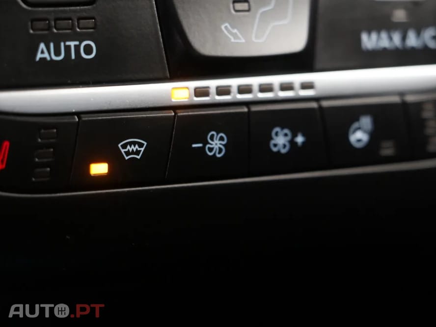 Ford Focus 1.0 EcoBoost MHEV Active Style SIP — fotografia 20