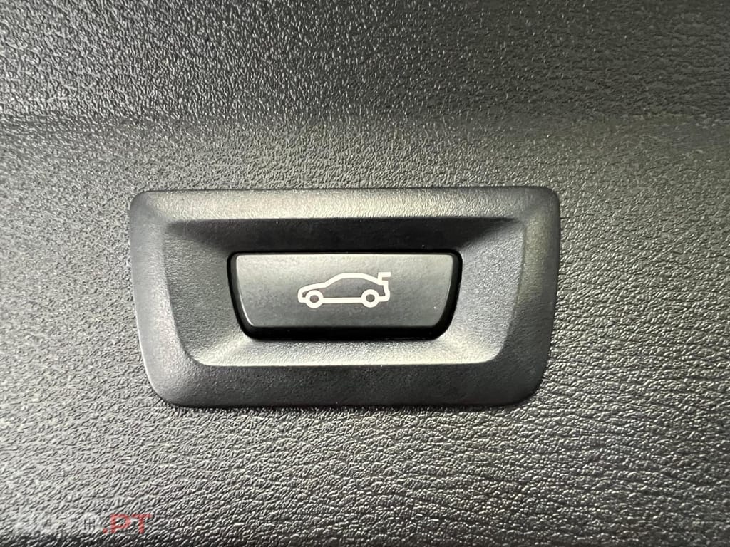 BMW X1 xDrive25e