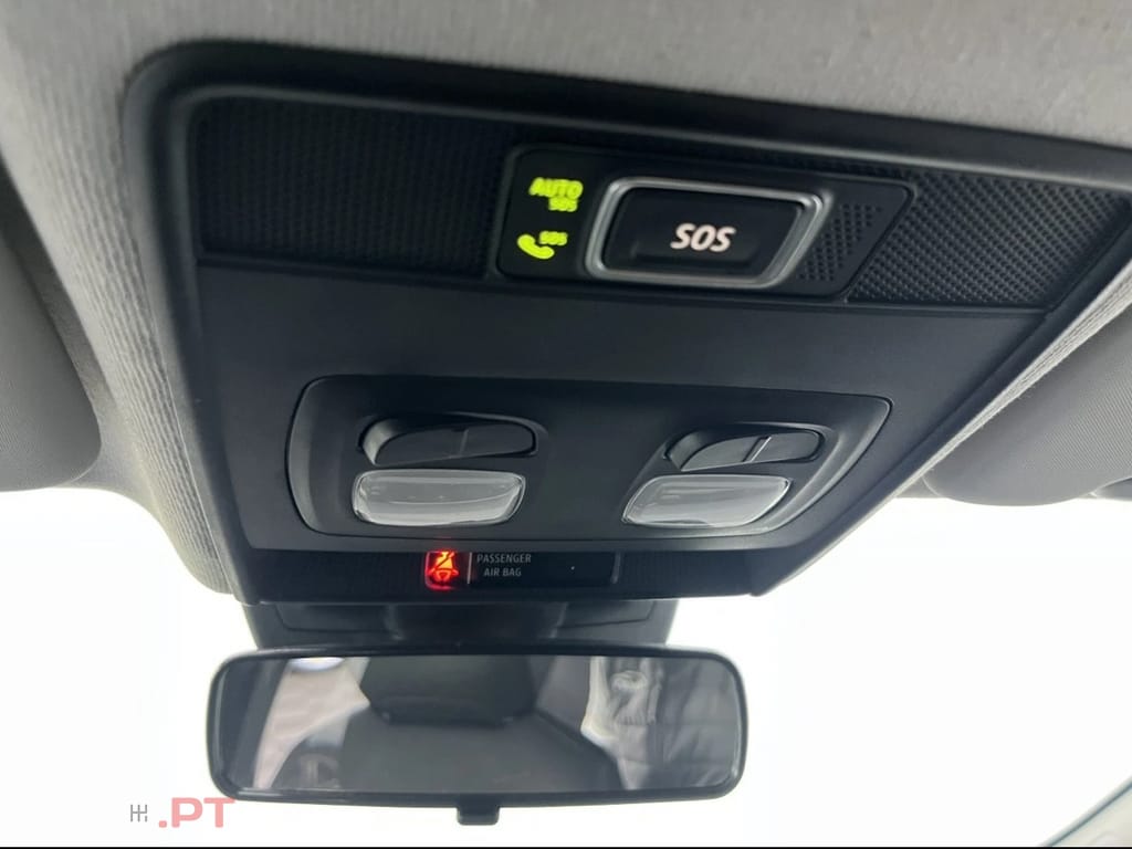 Renault Clio Business