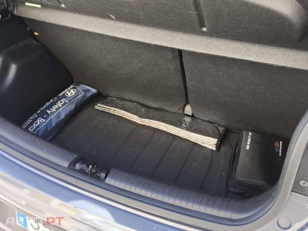 Hyundai i10 I 10