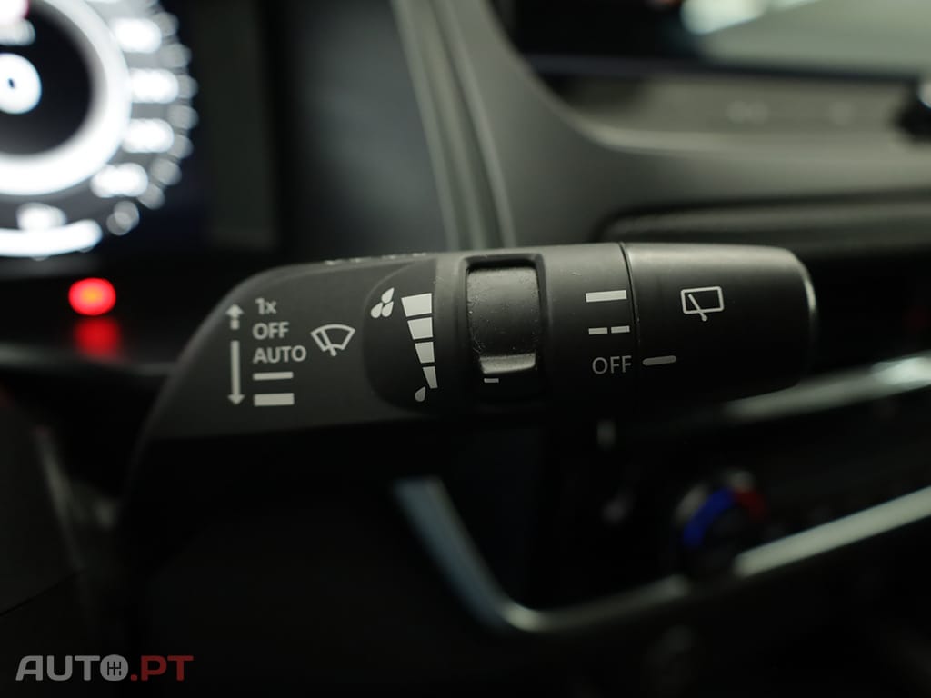 Nissan Qashqai Qashqai 1.3 DIG-T N-Connecta LED Xtronic