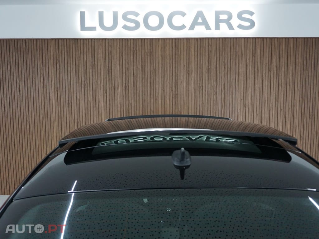 Volkswagen New Beetle 1.2 TSI BlueMotion Technologie Design