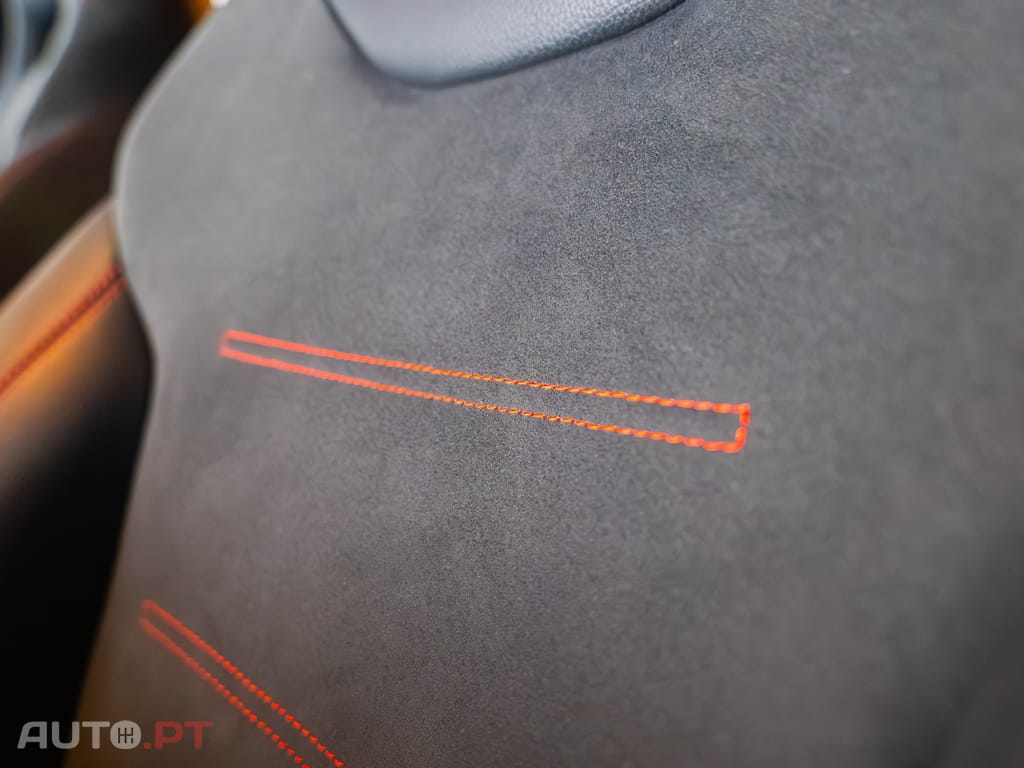 Mercedes-Benz CLA 180 d AMG Line Aut.