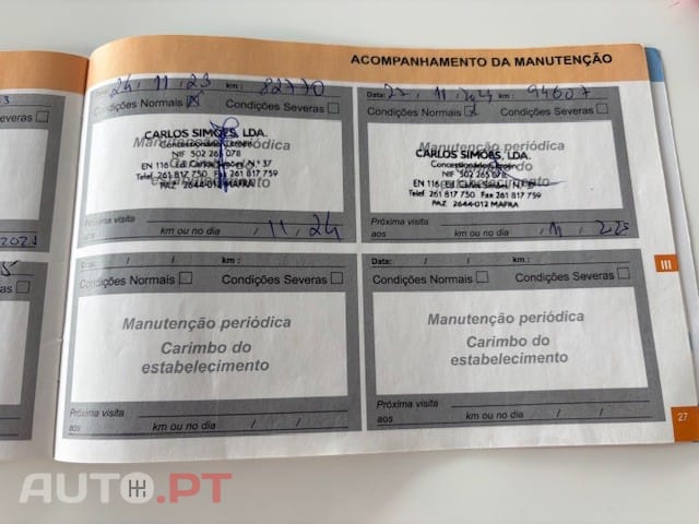 Citroen C3 1.6 BlueHDi Feel