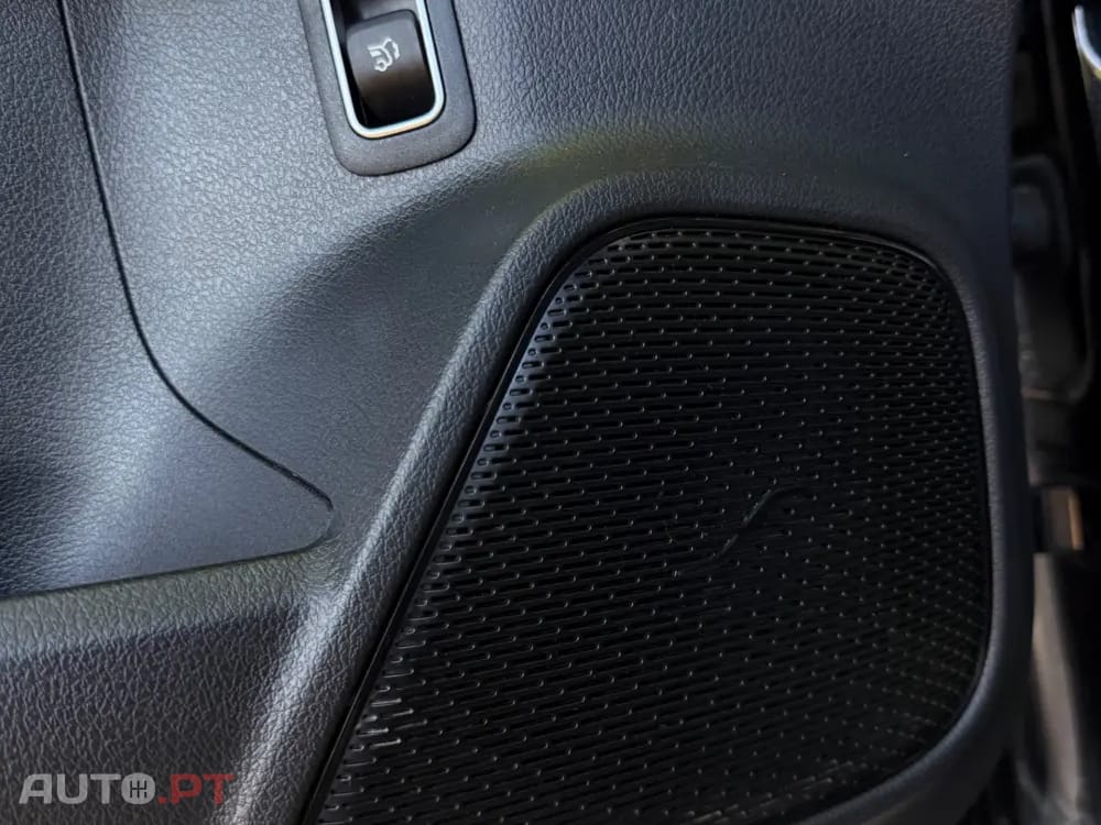 Mercedes-Benz EQB 350 4Matic AMG Line