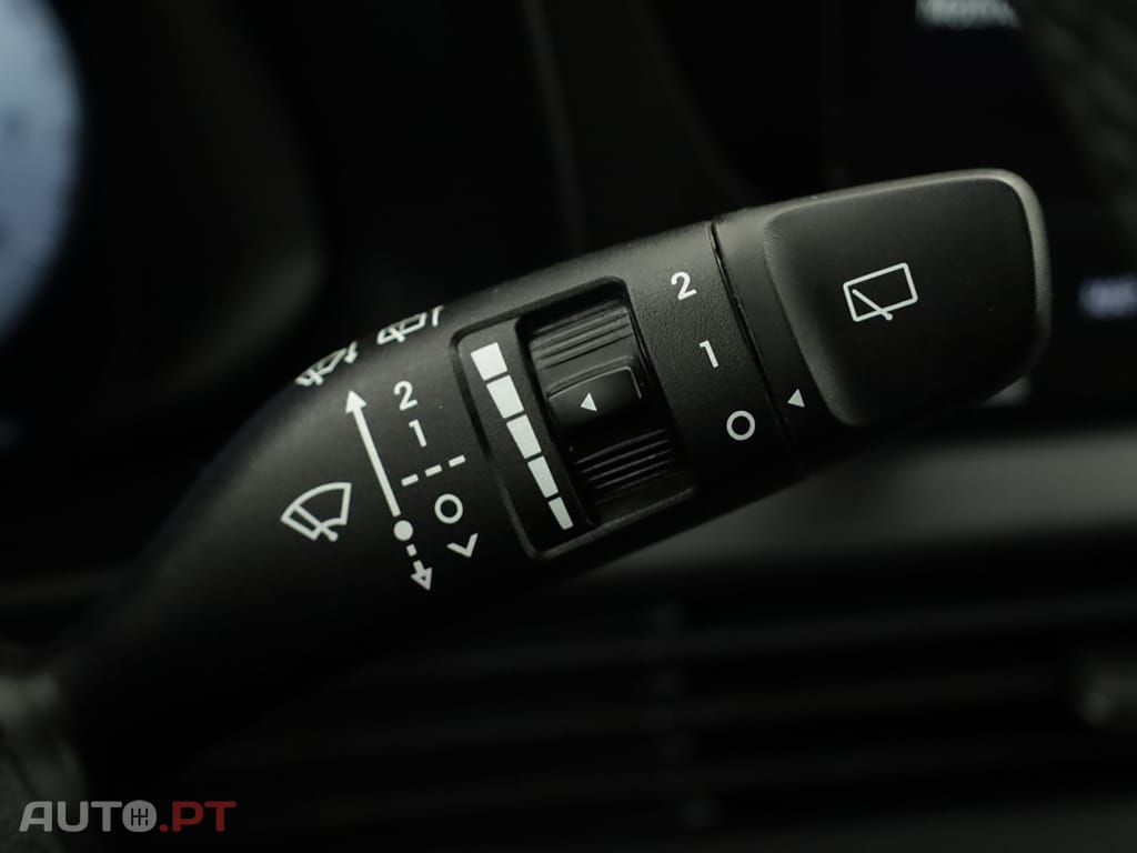 Hyundai i20 i20 1.0 T-GDi Style DCT