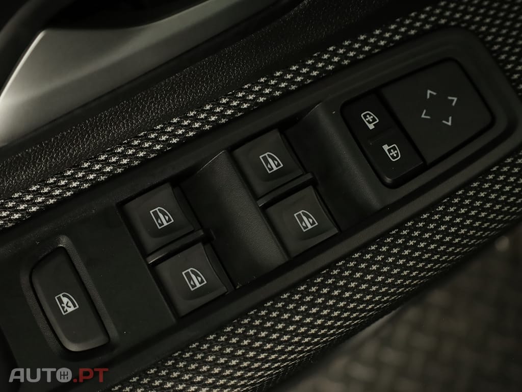 Dacia Sandero Sandero 1.0 TCe Expression