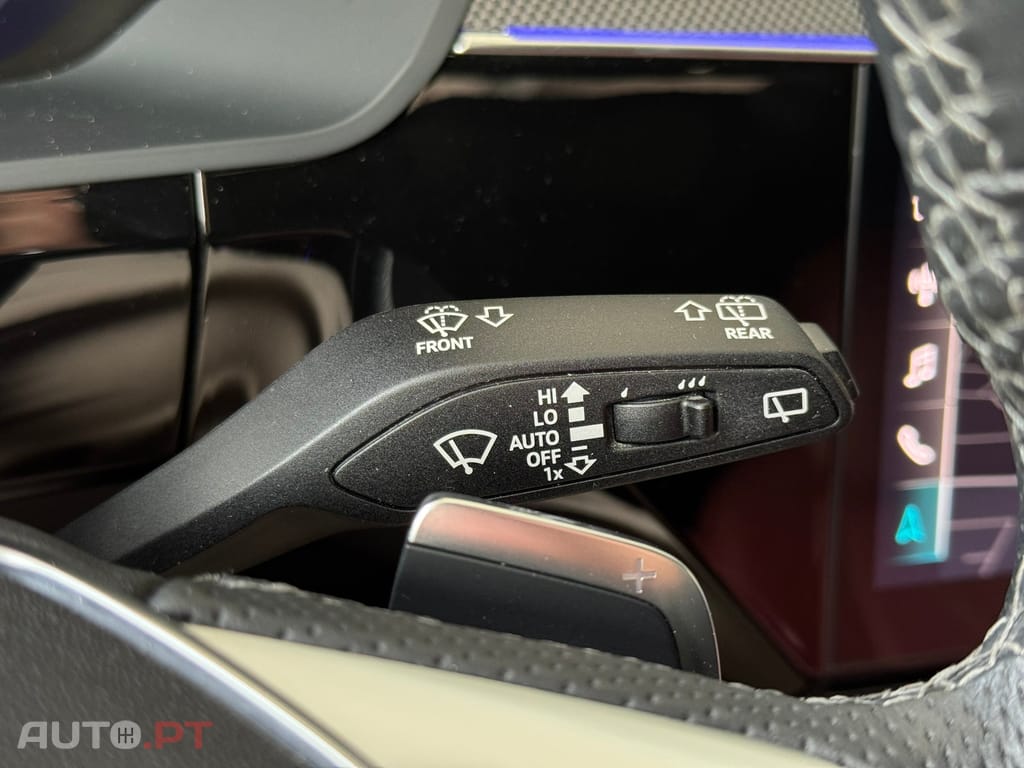 Audi E-Tron S quattro