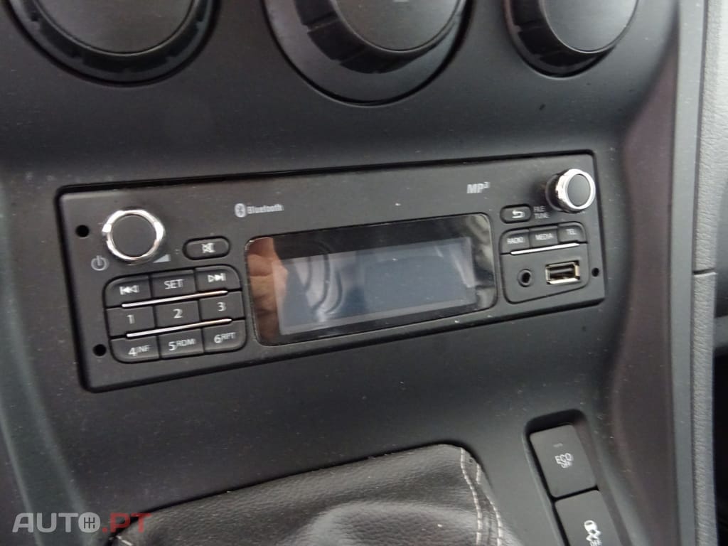 Mercedes-Benz Citan 108 CDi/27