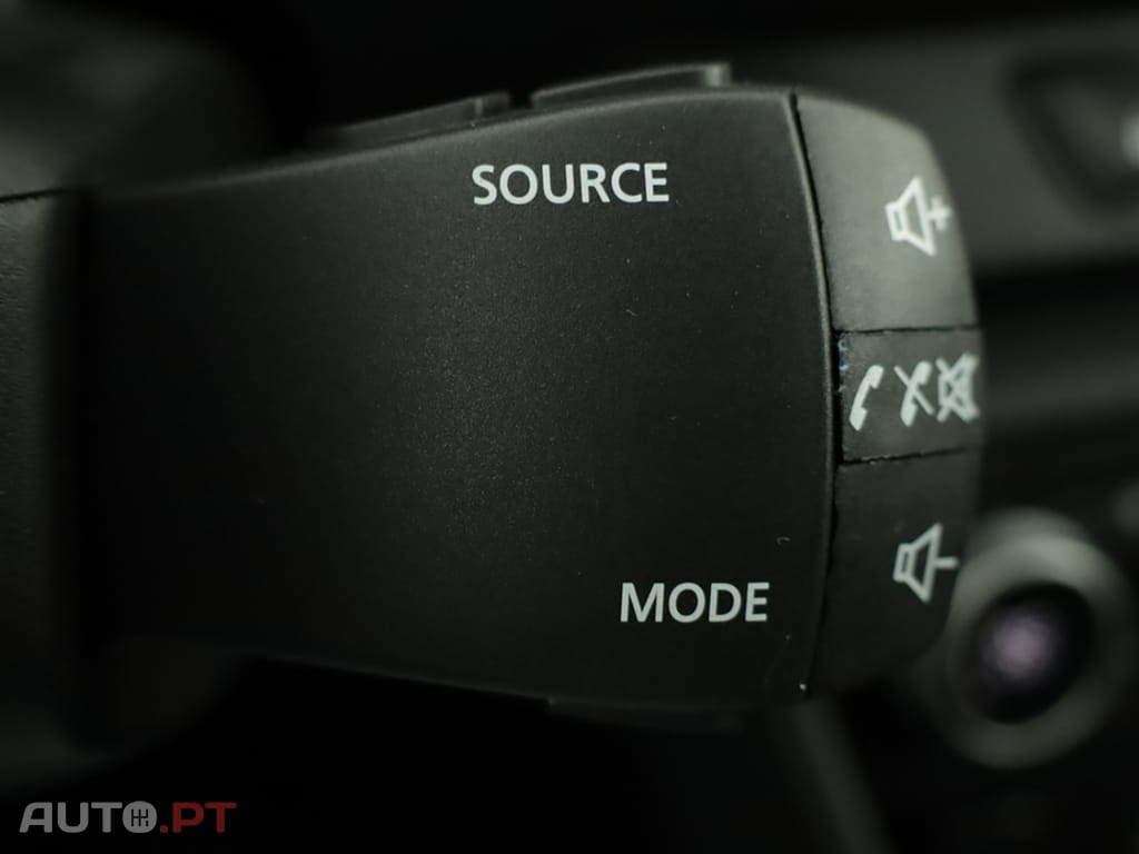 Dacia Jogger Jogger 1.0 ECO-G Extreme Bi-Fuel