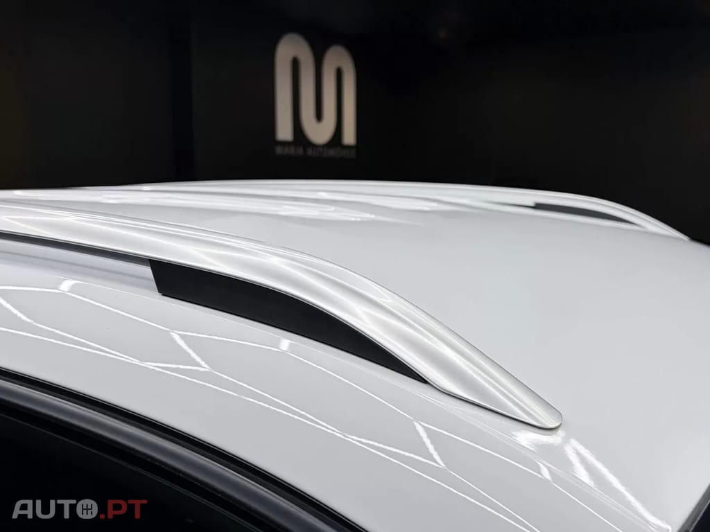 Seat Arona 1.0 TSI FR