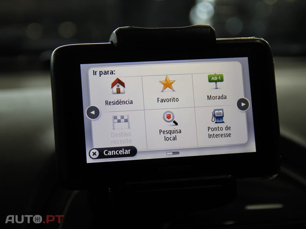 Fiat Punto 1.3 M-jet 4Fleet Start&Stop