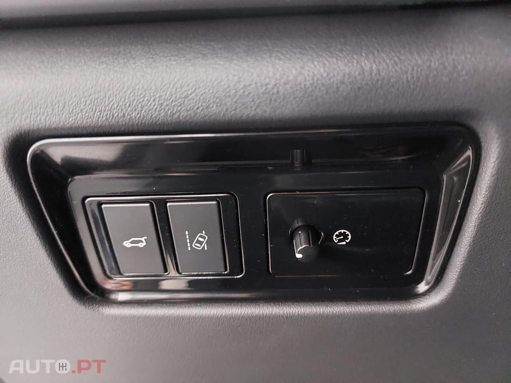 Jaguar F-Pace 2.0 i4D Prestige AWD