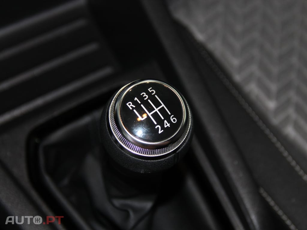 Renault Clio 1.0 TCe Techno Bi-Fuel