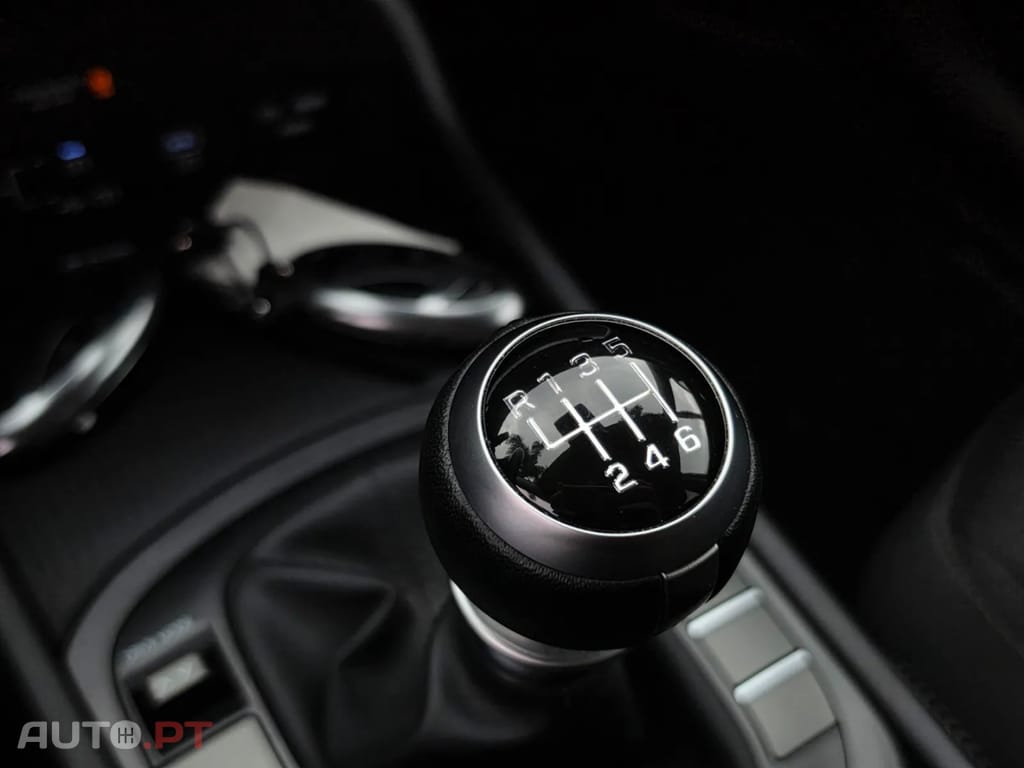 Hyundai Kauai 1.0 T-GDi Premium
