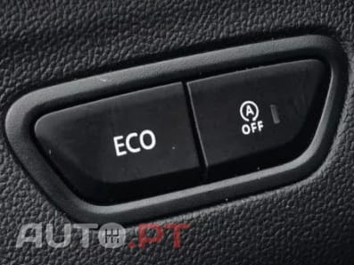 Renault Kadjar 1.5dCi 110 ENERGY ECO² INTENS (EDC)