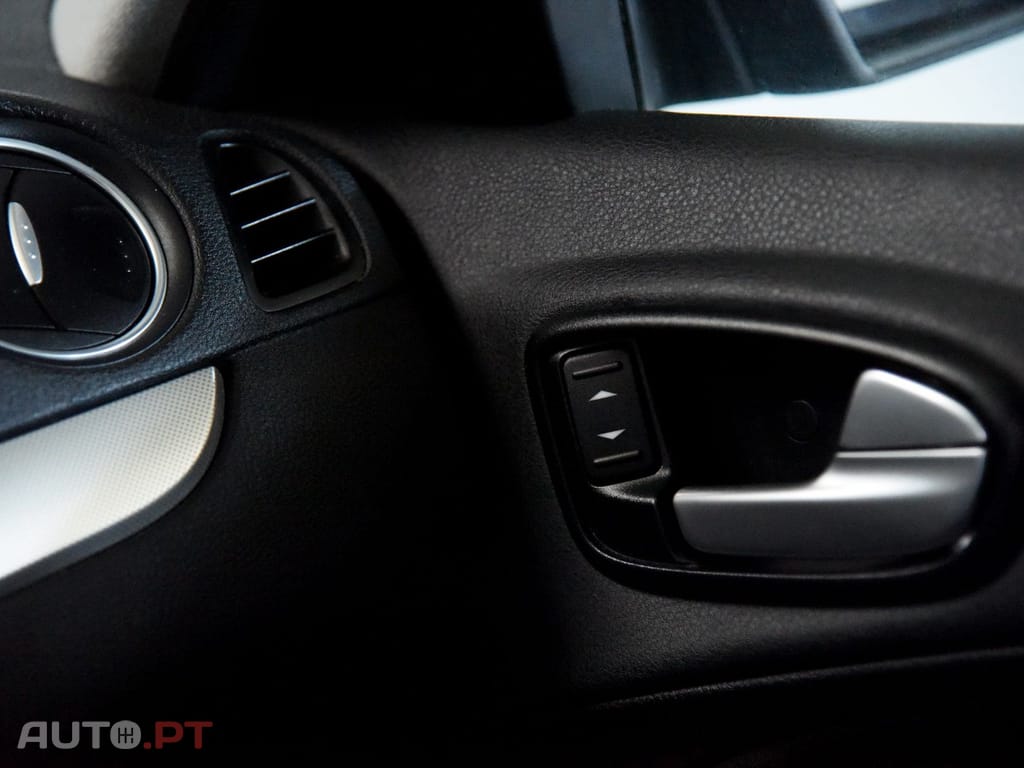 Ford S-Max 2.0TDCI AUTOMÁTICA 7L