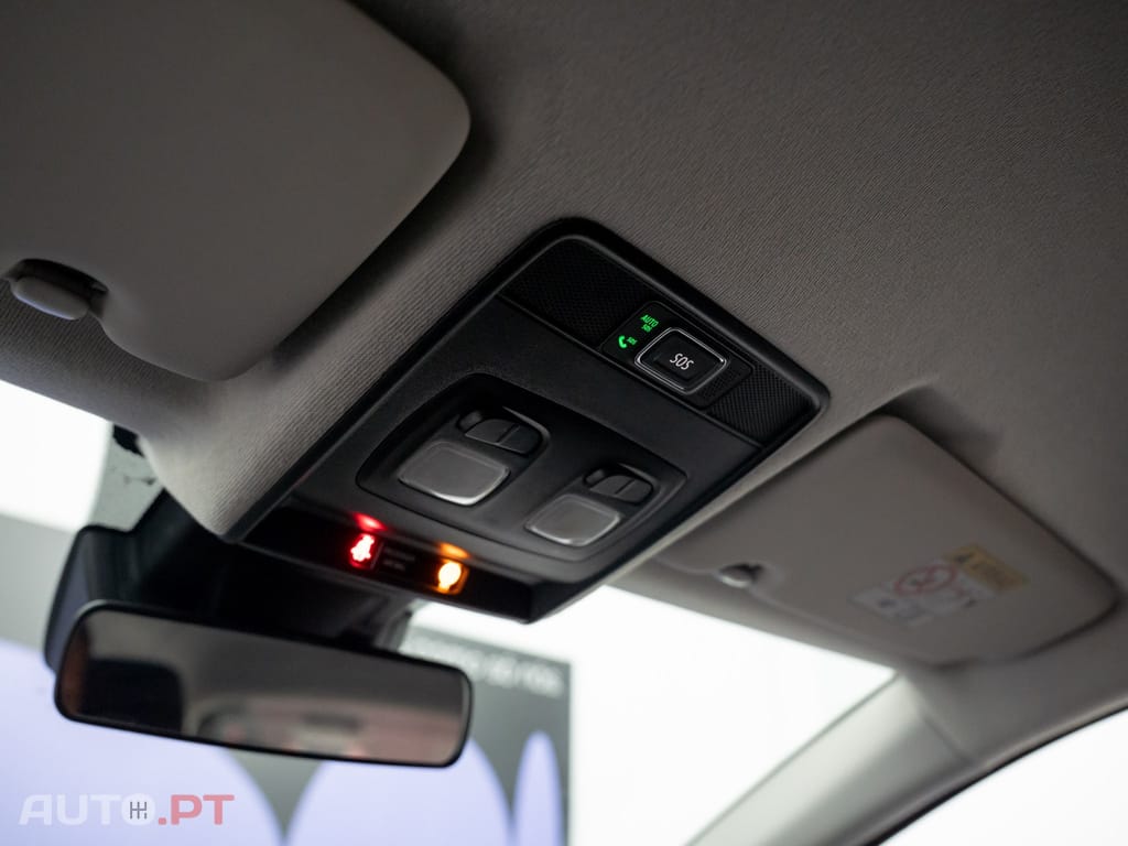 Renault Captur 1.0 TCe Equilibre