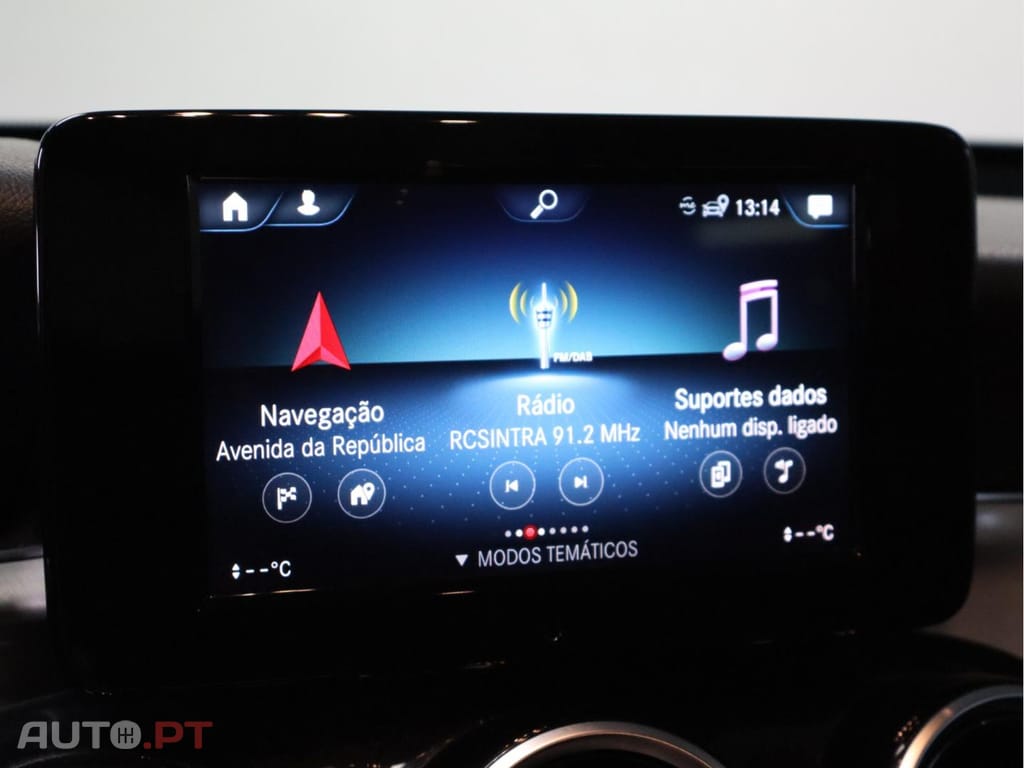 Mercedes-Benz GLC 200  300 e 4MATIC