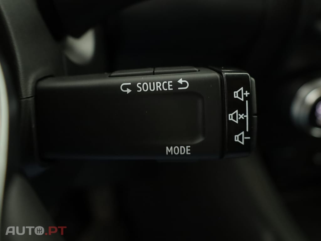 Renault Captur Captur 1.0 TCe Techno Bi-Fuel