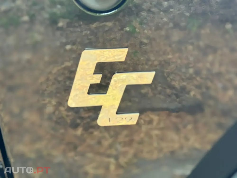 Jeep Wrangler 2.8 CRD MTX Rubicon