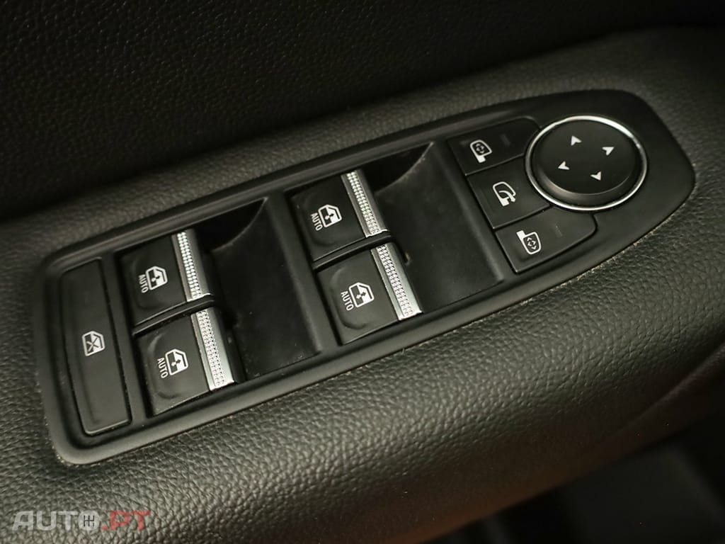 Renault Captur Captur 1.0 TCe Techno Bi-Fuel