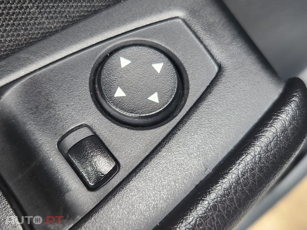 BMW 216 d 7L Line Sport