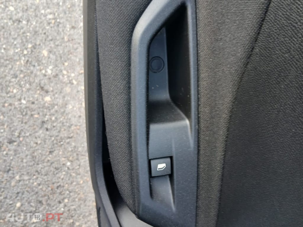 Peugeot 308 1.2 PureTech Active Pack
