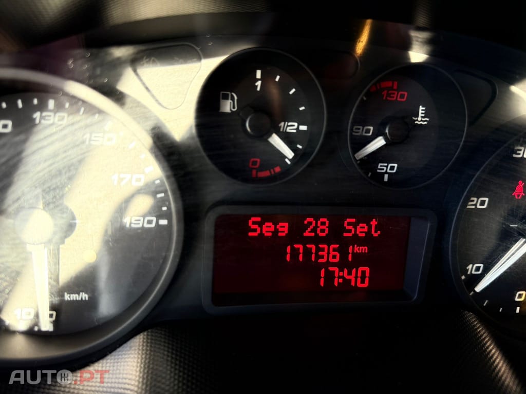Iveco Daily 2.3 35S14V 4100 18m3