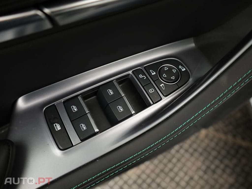 BYD Seal Seal U 1.5 DM-i Boost