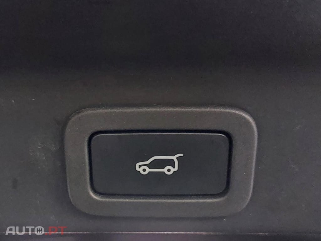 Jaguar F-Pace 2.0 i4D Prestige AWD