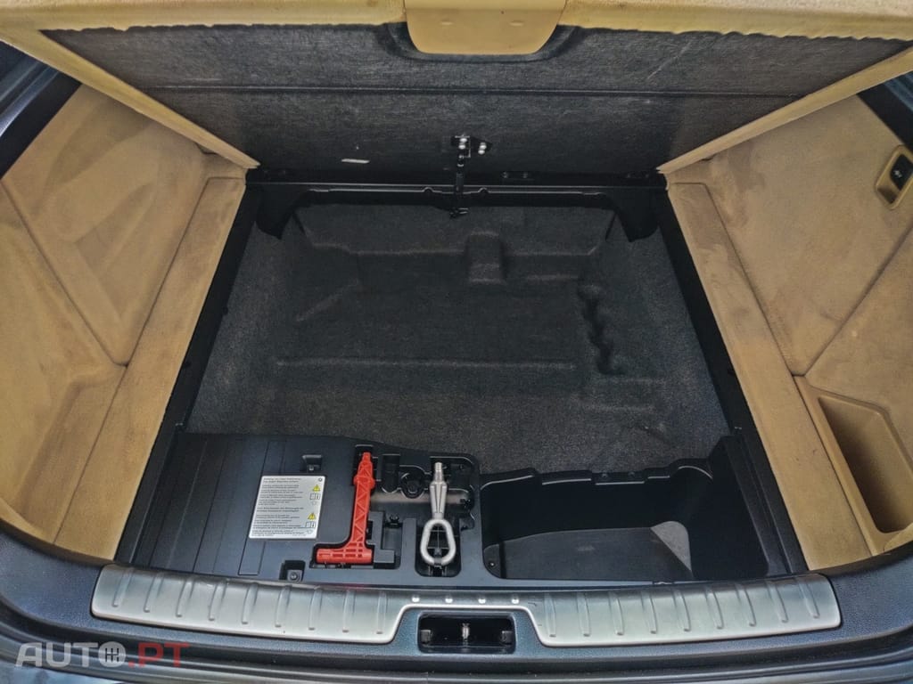 BMW X6 xDrive35d