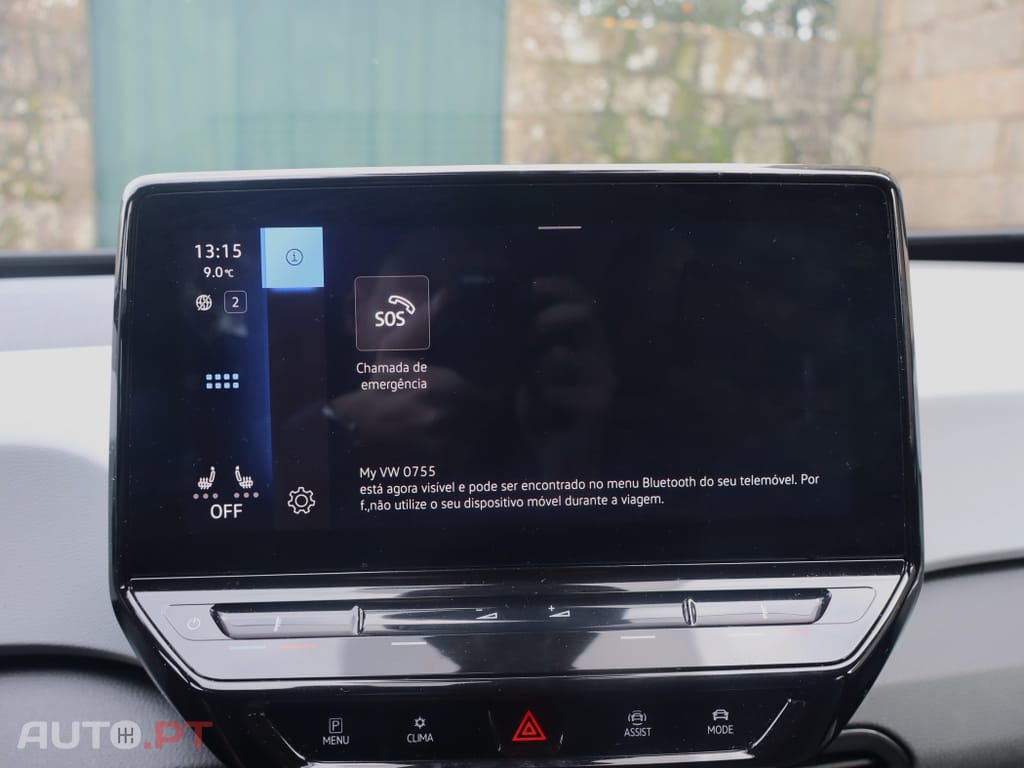 Volkswagen Id.3 Pro Permance 1st Plus