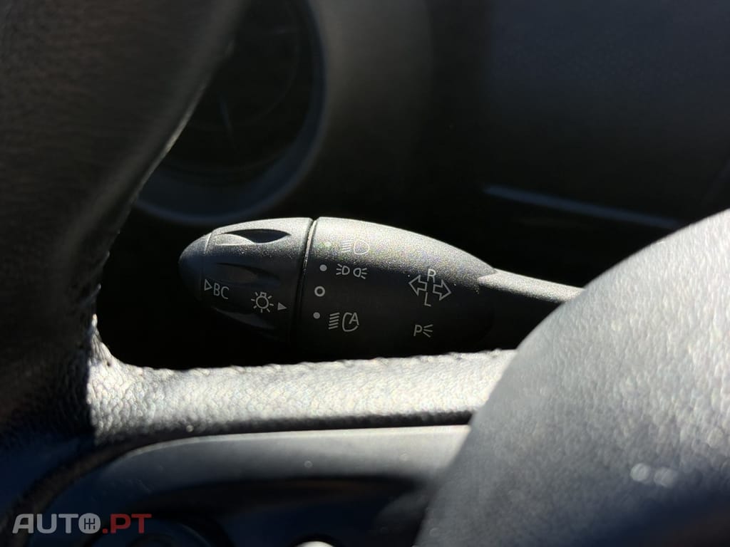 MINI Countryman Cooper D All4